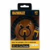 DEWALT 1.8m 3-in-1 USB-C Micro-USB Braided Lightning Cable 1311356DWE