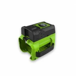 GREENWORKS 60V Power Inverter 2938607AU