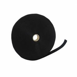 ALCO 12mm X 50m Nylon Hook And Loop Tape ALCHL1250