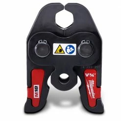 MILWAUKEE M18 3/4inch Force Logic Head Press Tool M18HPTAV20