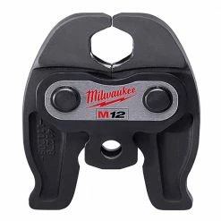 MILWAUKEE M12 3/4inch Force Logic Head Press Tool M12HPTAV20