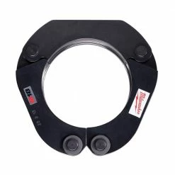 MILWAUKEE M18 4inch Forcelogic Head Press Tool M18HPTAV100