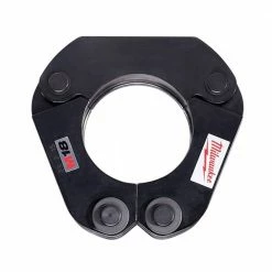 MILWAUKEE M18 2-1/2inch Forcelogic Head Press Tool M18HPTAV65