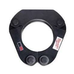 MILWAUKEE M18 3inch Forcelogic Head Press Tool M18HPTAV80