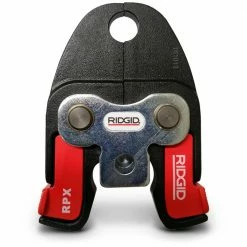 RIDGID 32mm RPX Compact Jaw 55788