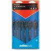 SUTTON 10-25mm Spade Bit Set - 6 Piece