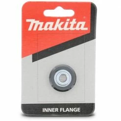 MAKITA Inner Flange 9520NB/9540 2243145