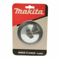 MAKITA 102mm Inner Flange Suits 9059/9069/GA9020 224304-8