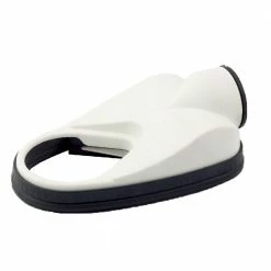 DTA Cyclone Drilling Dust Extraction Suits Tornado Series DEXSG