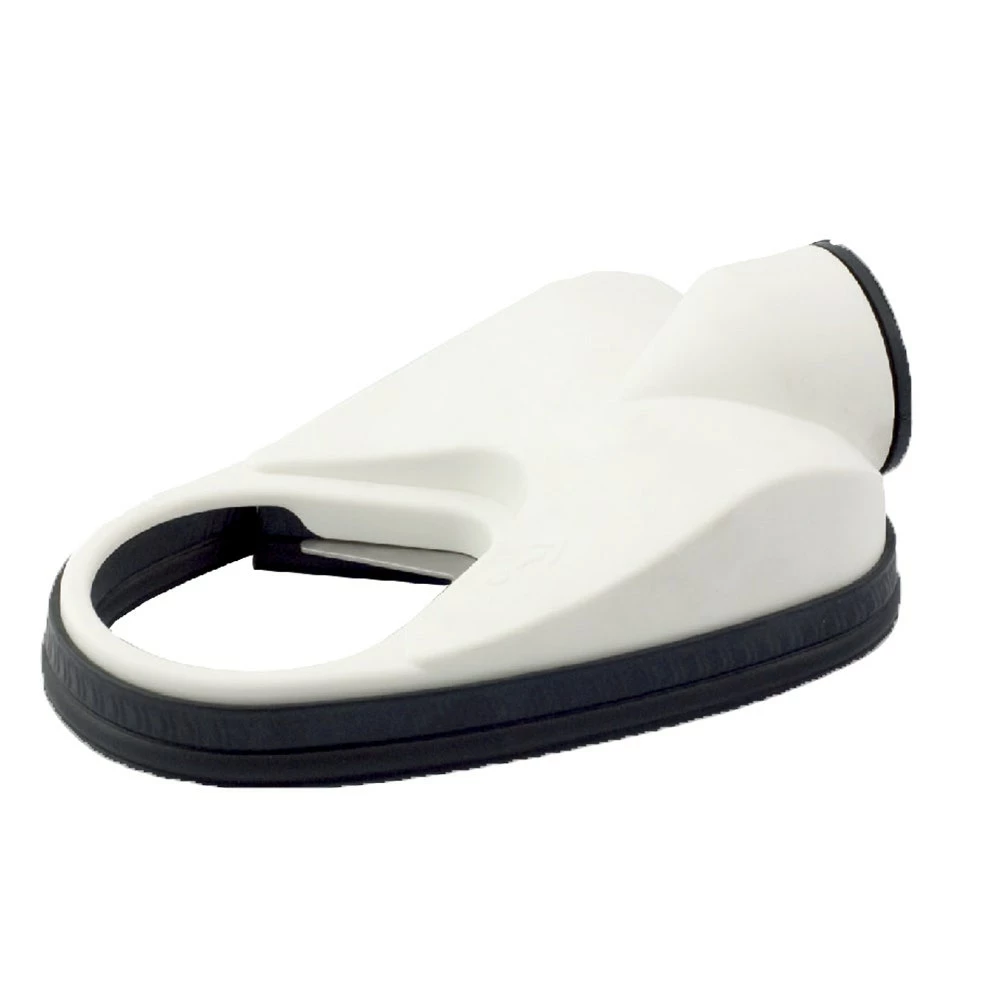 DTA Cyclone Drilling Dust Extraction Suits Tornado Series DEXSG