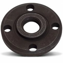 MAKITA 14-45mm Lock Nut Suit 9015B/9528B/9541/9542 2245545