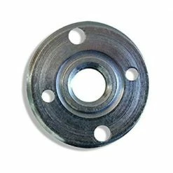 BOSCH Grinding Flange Nut For Grinders 1603340040