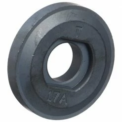 BOSCH M14 Backing Flange For Angle Grinders 1605703099