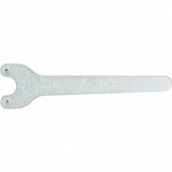 BOSCH Pin-Type Face-Wrench Suits 100mm Grinder GWS ZWL.S. EHWS 1607950043