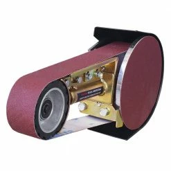 MULTITOOL Sanding Belt & Disc Attachment 362 PO362