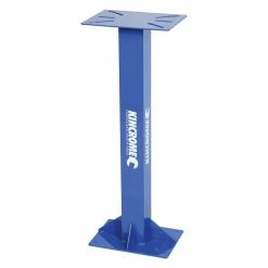 KINCROME 950mm Bench Grinder Stand K15281