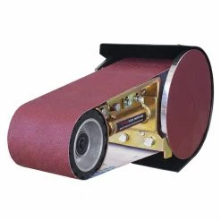 MULTITOOL Sanding Belt & Disc Attachment 364 PO364