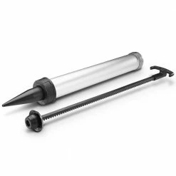 MILWAUKEE 600mm Aluminium Barrel Sausage Conversion Kit For M18 Caulking Gun