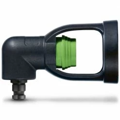 FESTOOL Right Angle Drill Attachment FASTFIX