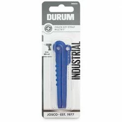 DURUM Drill Chuck Key Strap