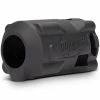 MILWAUKEE Protective Tool Boot Suits 12V Fuel Stubby Impact Wrenches 49162554