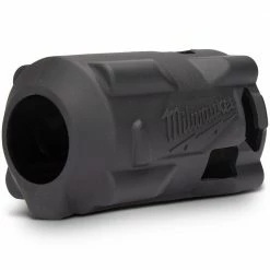 MILWAUKEE Protective Tool Boot Suits 12V Fuel Stubby Impact Wrenches 49162554