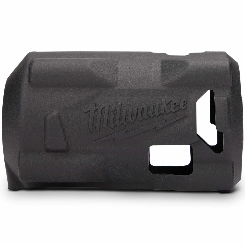 MILWAUKEE Protective Tool Boot Suits 12V Fuel Stubby Impact Wrenches 49162554 - Image 3
