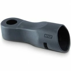 MILWAUKEE 12V FUEL 1/2inch Protective Tool Boot 49162558