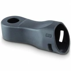 MILWAUKEE 12V FUEL 3/8inch Protective Tool Boot 49162557