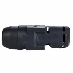 MILWAUKEE 18V FUEL HTIW 1inch Ring Protective Tool Boot 49162867