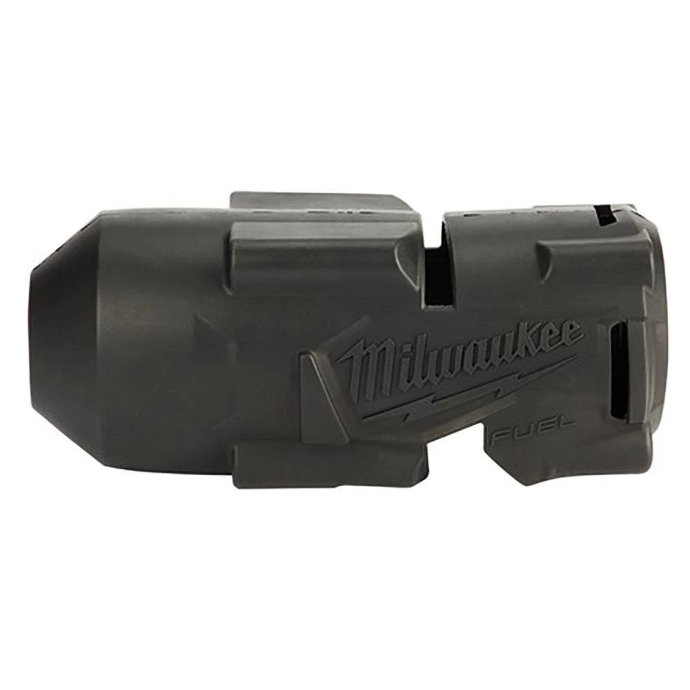 MILWAUKEE 18V FUEL HTIW 1/2inch Pin Protective Tool Boot 49162766