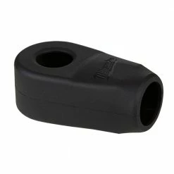 MILWAUKEE 12V FUEL 3/8inch Extended Ratchet Protective Boot 49162560