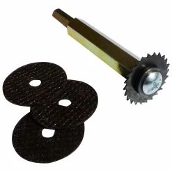 HARON Internal PVC Pipe Cutter