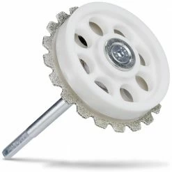 SUTTON 36mm Pipe Cutter - EZY GRIND