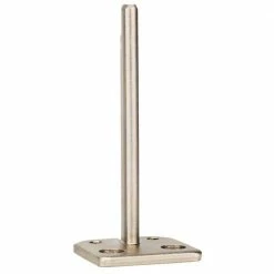 BOSCH 70mm Rubber Foam Blade Guide GSG300