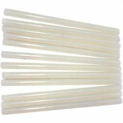 MEDALIST 11 X 220mm Glue Stick - 12 Piece 38132