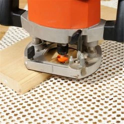CARBATEC Router Mat P-2436