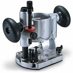 MAKITA Laminate Trimmer Plunge Router Base Suits RT0700CX