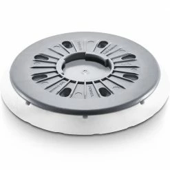 FESTOOL 150 Mm M8 Super Soft Backing Pad
