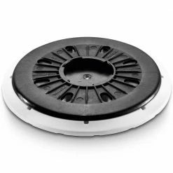 FESTOOL 150 Mm Soft High Temperature Backing Pad
