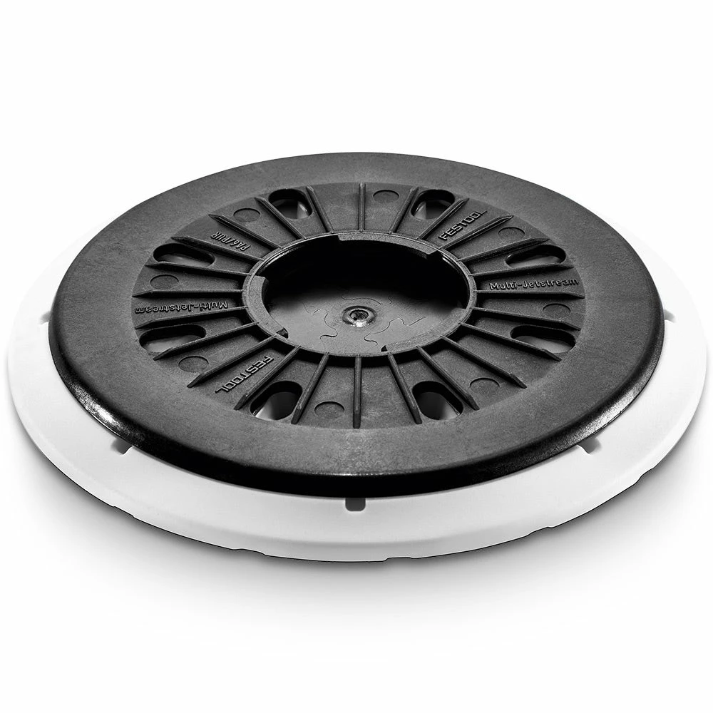 FESTOOL 150 Mm Soft High Temperature Backing Pad
