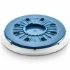 FESTOOL 150mm FastFix Hard High Temperature Backing Pad 202463
