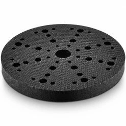 FESTOOL 150 X 15 Mm Hook & Loop Soft Interface Pad