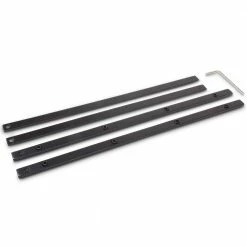 DETROIT Connector Track Saw Suits DETCPS1200 DETCPS1200TC