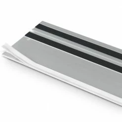 FESTOOL 5.0m Guide Rail Adhesive Splinterguard