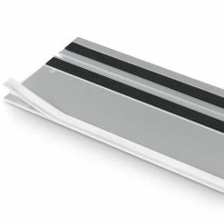 FESTOOL 1.4m Guide Rail Adhesive Splinterguard