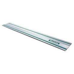 MAKITA Aluminium Guide Rail 1400mm
