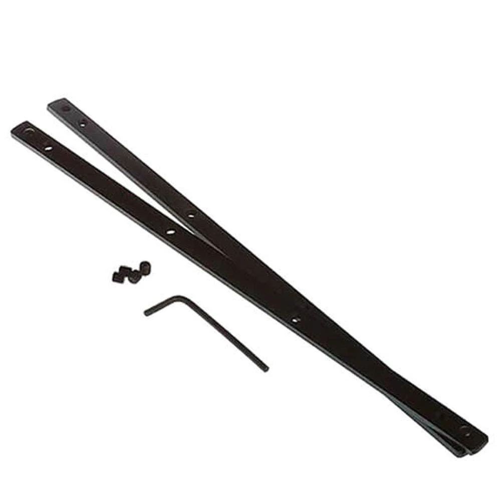 MAKITA Guide Rail Joiner Set 2 Piece 1988849