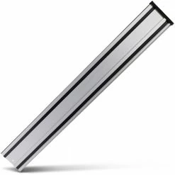 DETROIT 1400mm Track Saw With Bag Suits DETCPS1200 DETCPS1200T1400