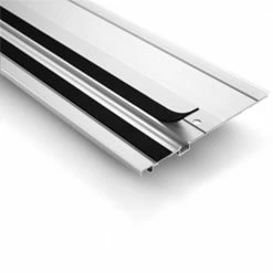 FESTOOL 10m Guide Rail Adhesive Cushion Strip